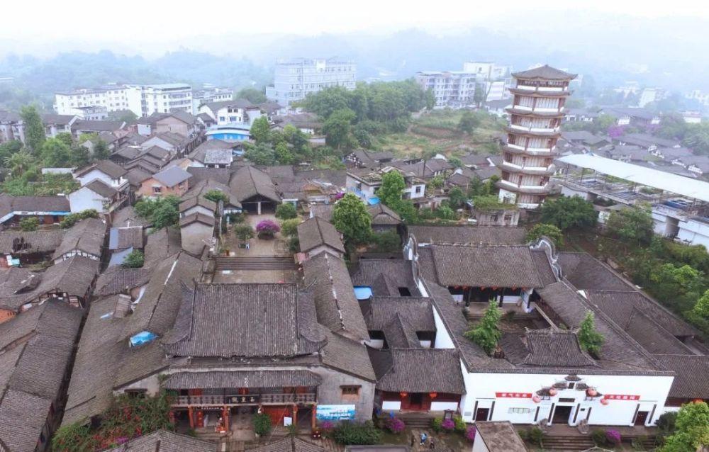 贴春联哪天贴最好-专业有问必答平台